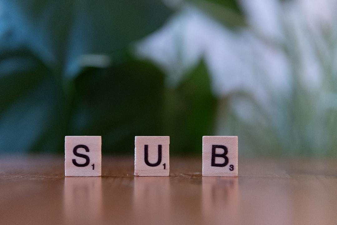 Supplenze 2026/27: come funzionerà il nuovo algoritmo per l'assegnazione delle classi di concorso