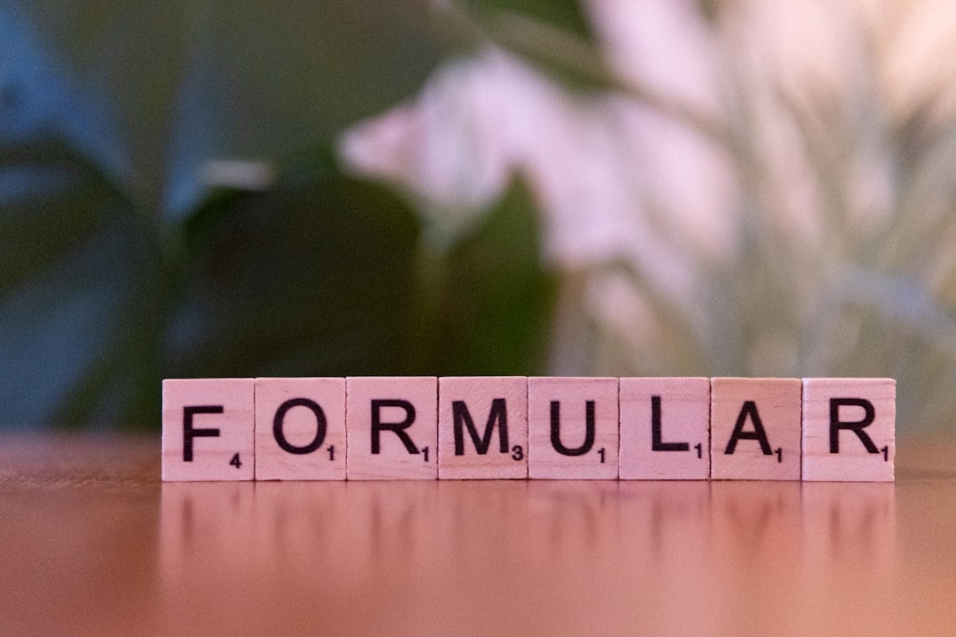 TFA sostegno: come conciliare più lauree e diverse università
