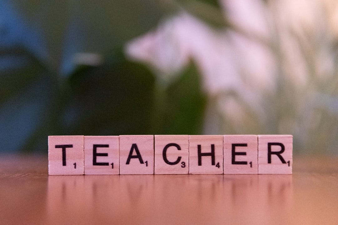 Il blocco dei compensi per docenti e ATA: l'allarme Gilda per il ritardo dei pagamenti sulle attività extra