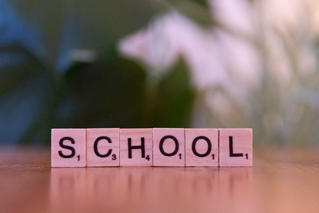 Concorso di sostegno nella secondaria: come vengono valutati gli anni di servizio specifico
