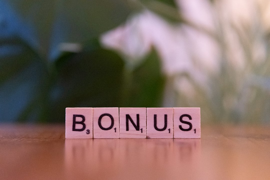 Nuovo Bonus Mamme 2026: ecco come accedere all'aumento di 60 euro mensili per le lavoratrici della scuola