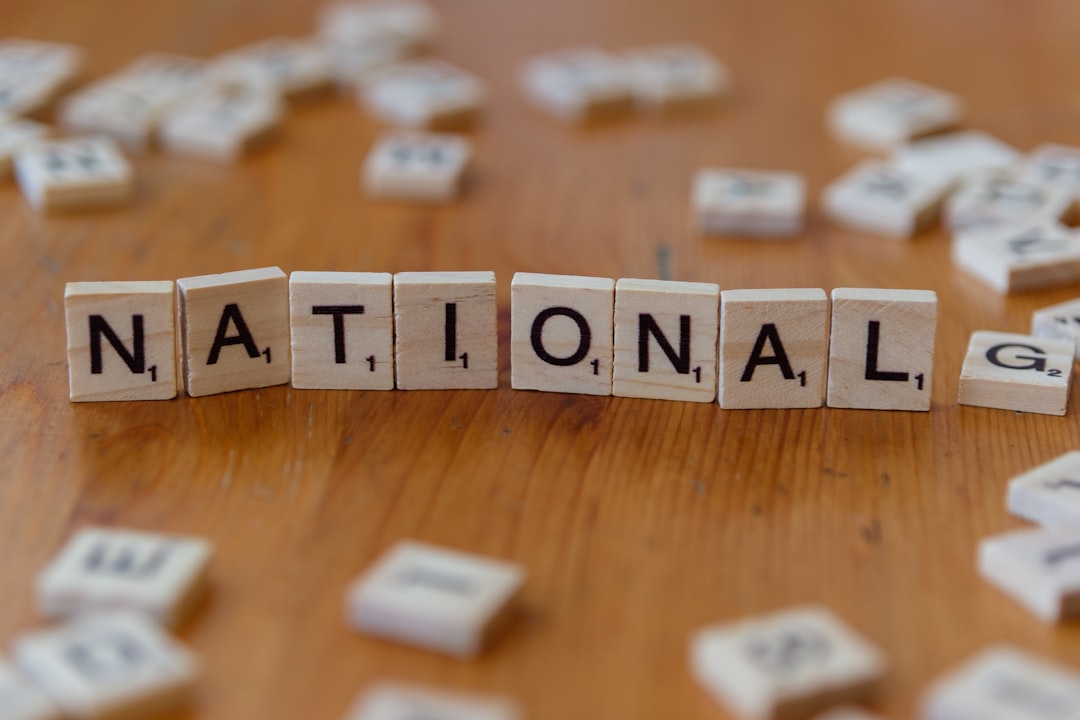 Nuove indicazioni nazionali primo ciclo: la rivoluzione culturale di Valditara per la scuola italiana