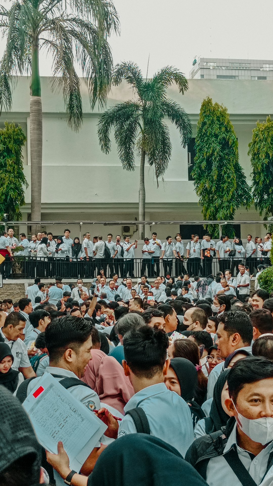 Diventa istituto di riferimento per gli eventi scolastici: candidature entro il 5 maggio 2026