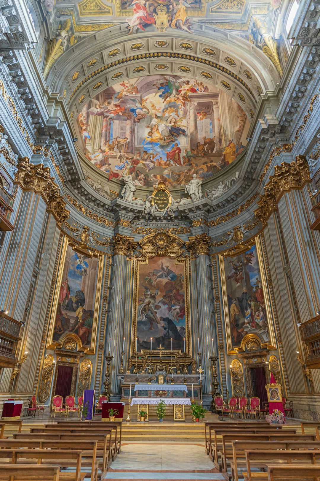 Docenti religione cattolica: il seminario nazionale di Città della Pieve per concorsi e tutele sindacali