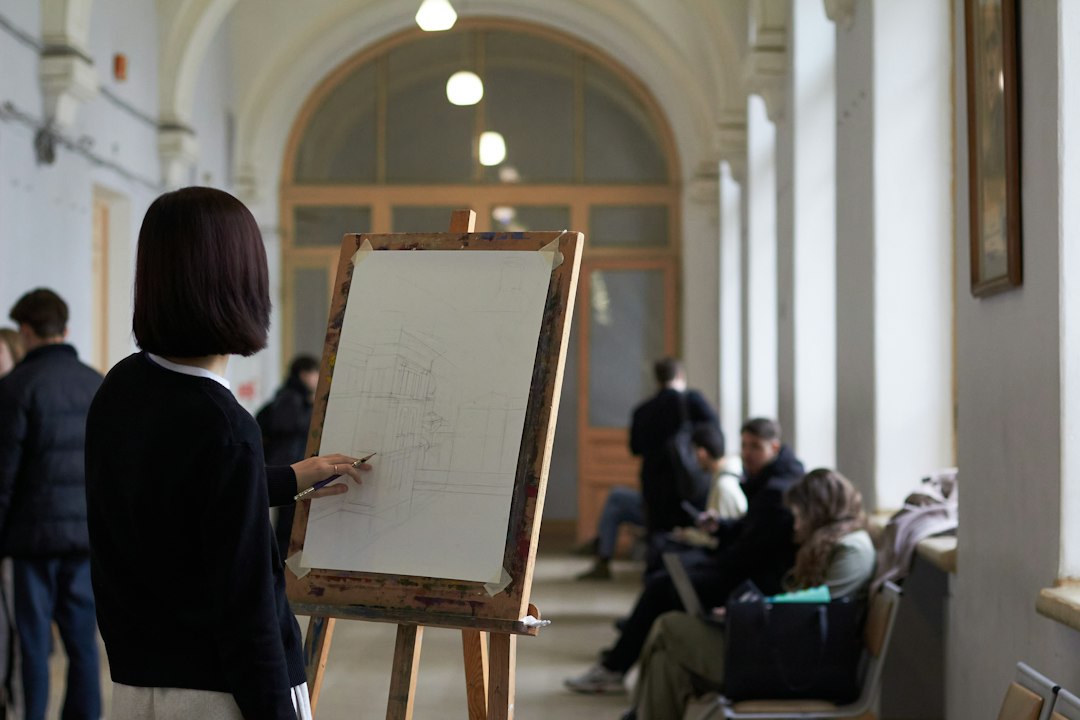 Corso 30 CFU art.13 Università Link: titoli per il Concorso Scuola entro il 2026
