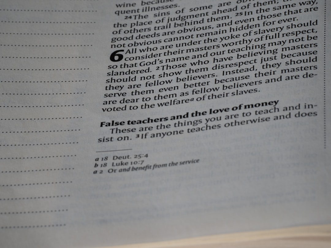 Pagina di libro con testo sulla matematica e l'economia, studio CNR-UMI e implicazioni per l'istruzione e l'orientamento scolastico.