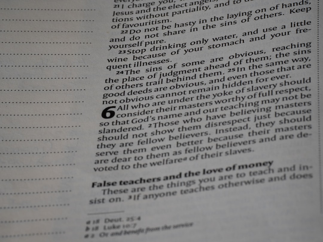 Continuità del docente a tempo determinato su posto di sostegno: circolare modello e guida per il dirigente