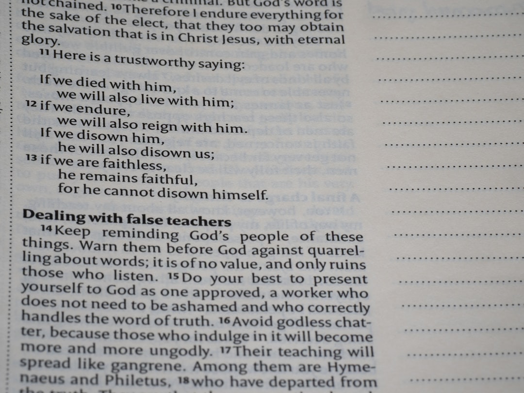 Continuità sostegno 2026/27: chi ha diritto alla conferma quando due docenti seguono lo stesso alunno?