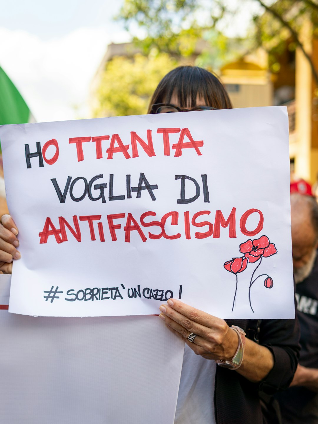 Attestazioni OIV: ANAC fissa la nuova scadenza al 31 ottobre per il questionario sulle verifiche 2024