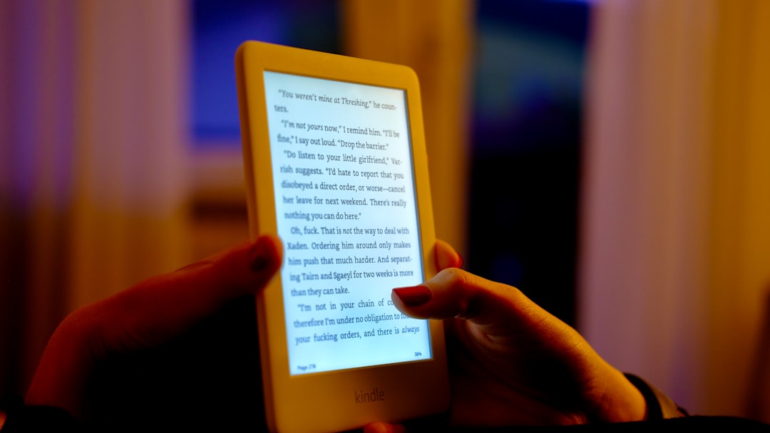 Libri di testo e tetti di spesa: perché i docenti dicono che il digitale non basta