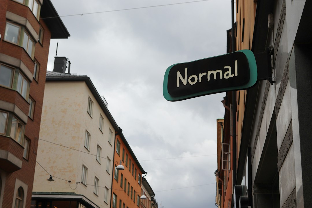 Supplenza da interpello e nomina GPS: quando il passaggio di contratto non genera sanzioni