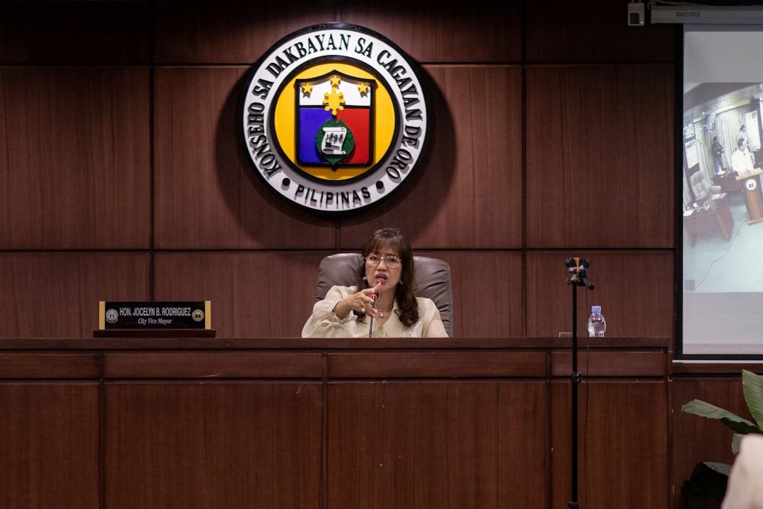 Testimonianze in procedimenti disciplinari scolastici: peso, rischi e tutele secondo l Avvocato De Martino