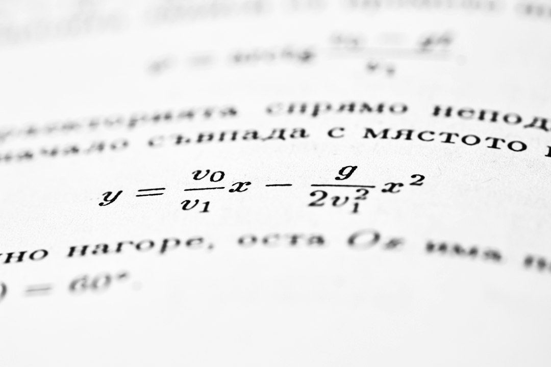 Formula matematica su graduatorie 24 mesi per supplenze ATA 2026/27