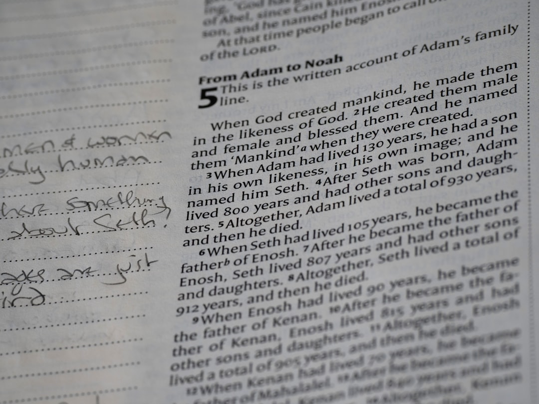 Alberto Angela e la bocciatura in quinta elementare: come una sliding door ha cambiato il corso della sua vita