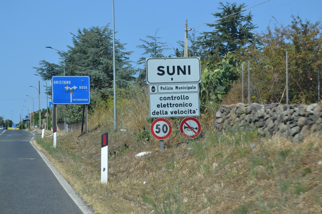 Concorsi PNRR: il limite del 30% per gli idonei e la necessità di una riforma legislativa