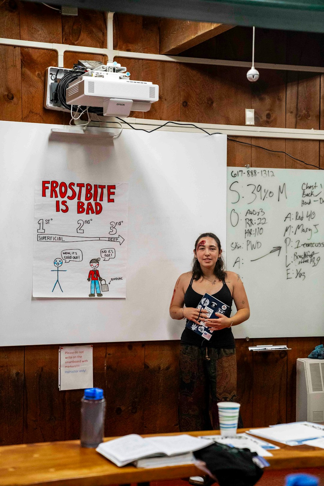 Formazione dei docenti: CSPI critica la direttiva per centralizzazione e procedure irrealistiche
