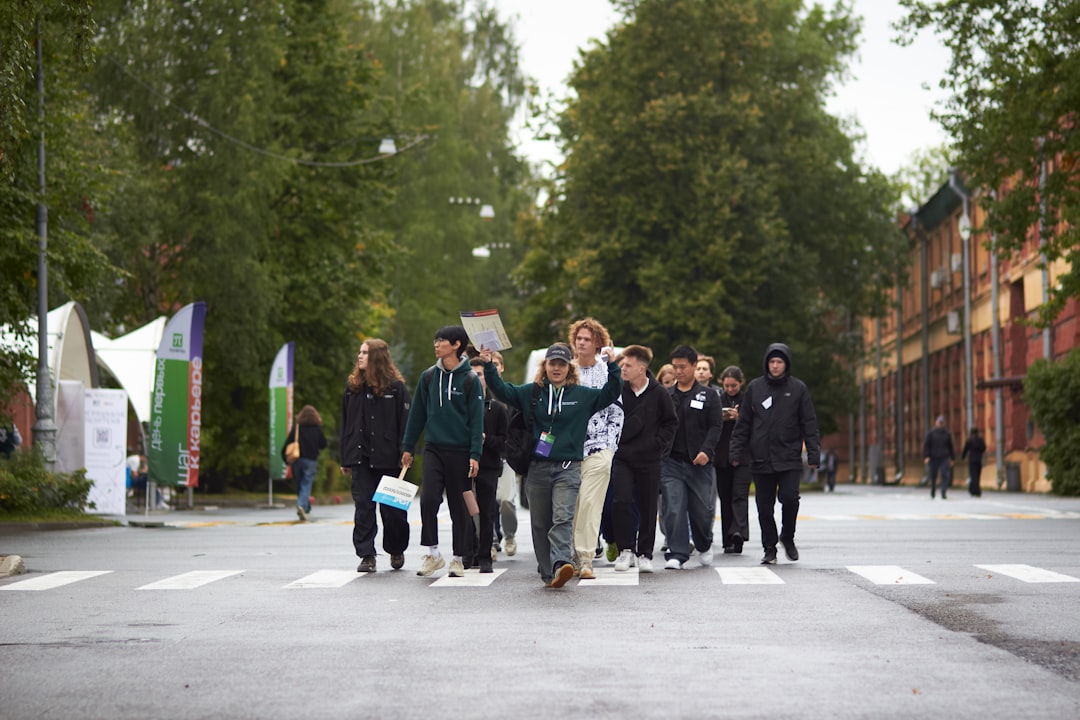Mobilità dirigenti scolastici 2026/2027: la svolta del 100% dei posti e la scadenza SIDI