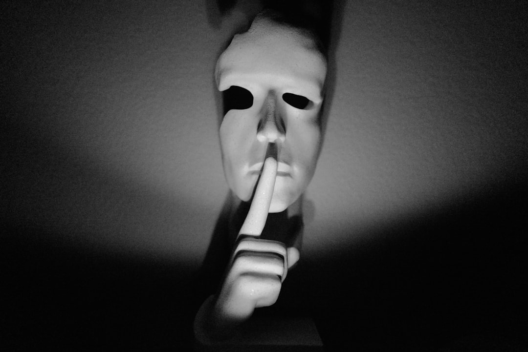 Fondo Espero e meccanismo del silenzio-assenso: guida agli adempimenti per il personale scolastico