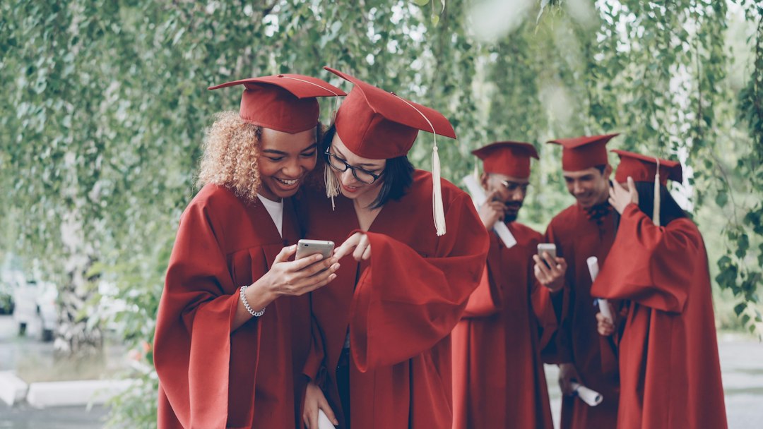 Punteggio laurea per assistenti amministrativi: differenze nelle Graduatorie ATA