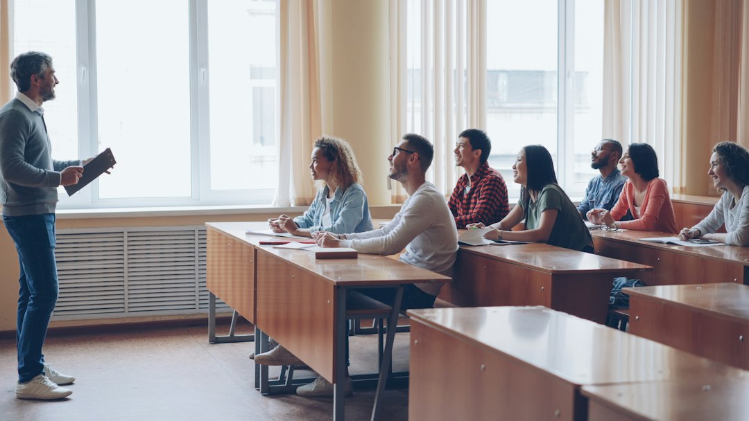 Il Decreto Scuola 170/2026 e il nodo delle risorse: tra le polemiche del Ministro Valditara e le criticità operative
