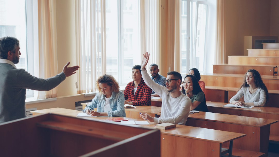 Classe di concorso A-23 e reclutamento docenti: il futuro dei nuovi bandi e la riforma delle tabelle titoli