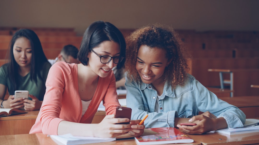 Corsi singoli all’Università Link: integra CFU e accedi a classi di concorso, GPS e percorsi abilitanti
