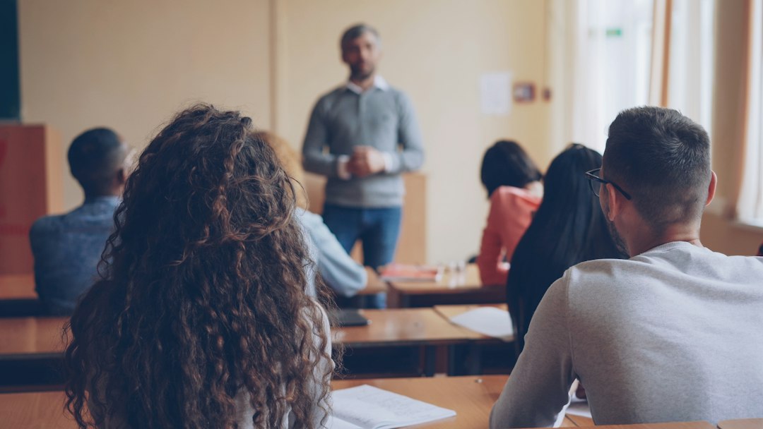 PN Scuola e competenze: formazione docenti e ATA posticipata al 9 ottobre