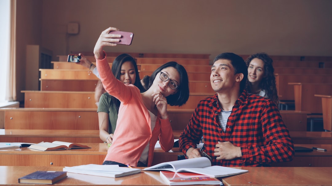Università degli Studi Link offre 1 punto GPS con il corso su IA e Didattica