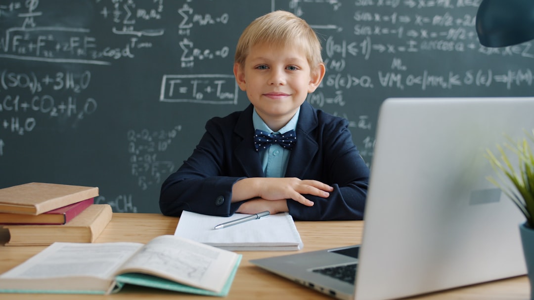 Inclusione scolastica e digitalizzazione del PEI: le novità per l'anno 2026/2027