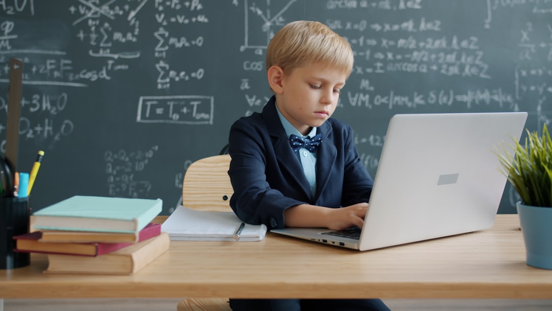 PIAO 2026-2028: la scuola digitale e l'intelligenza artificiale al centro della nuova strategia del Ministero
