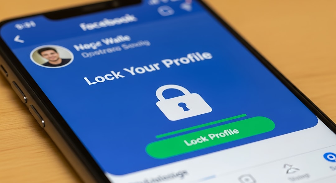 Pagelle sui social e privacy dei minori: il CNDDU analizza i rischi della "vetrina digitale" scolastica