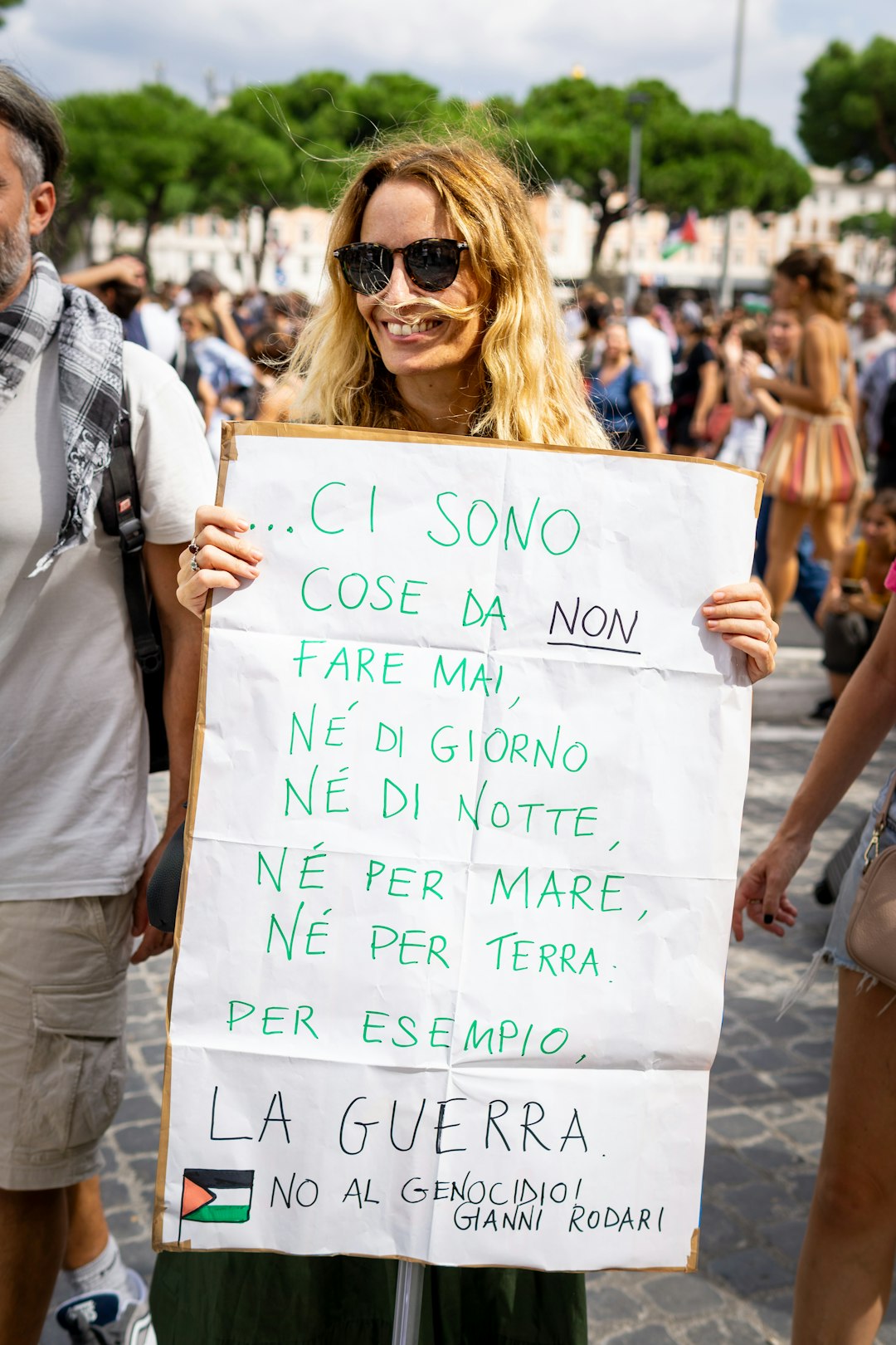 Docenti in crisi: l'Italia tra i paesi con più stress e burnout scolastico