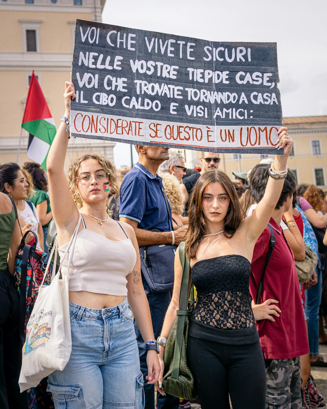 Crisi giovani NEET in Italia: il Sud resta indietro nella ricerca di lavoro