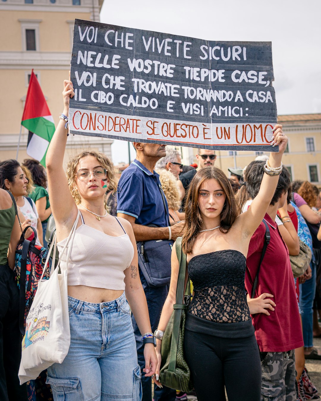 Immissioni in ruolo docenti: le nuove regole per le nomine durante l’anno scolastico e la distinzione tra decorrenza giuridica ed economica