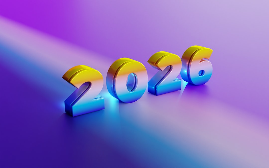 Come pianificare subito le adozioni 2026/2027 tra tetti di spesa aggiornati e nuove Indicazioni Nazionali