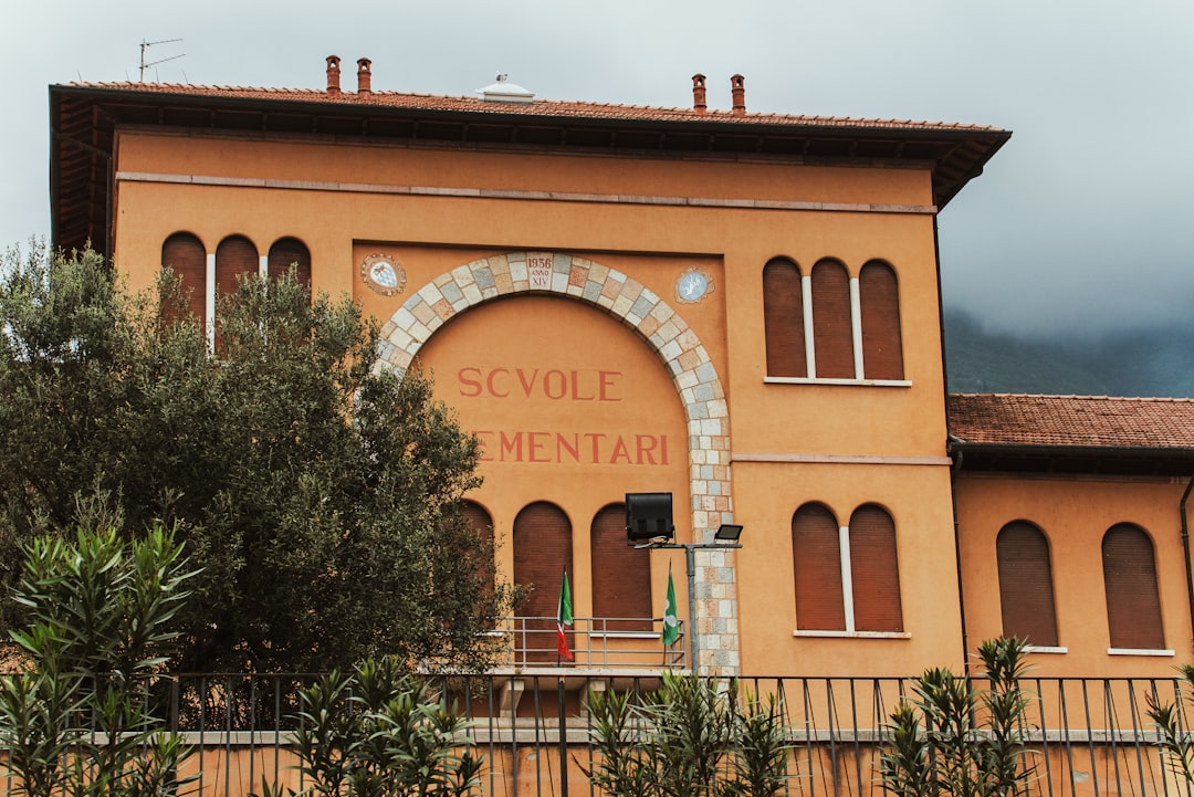 Grammatica italiana alla primaria: 5 mosse valenziali per far costruire frasi chiare