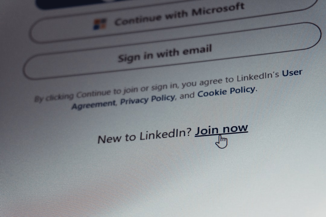 Iscrizione a LinkedIn per docenti: opportunità e percorsi di carriera dopo la conferma al sostegno, supplenze e immissioni in ruolo