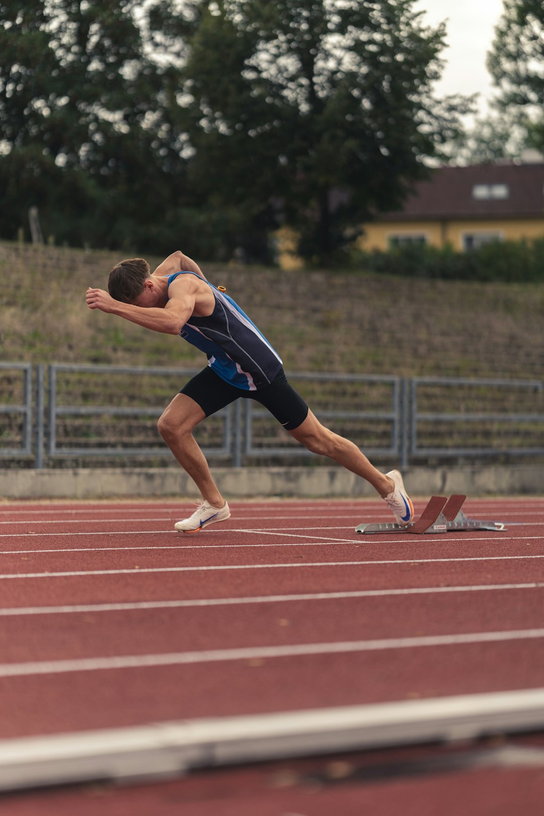 Studente-atleta di alto livello 2026/27: guida completa a requisiti, scadenze e Percorsi Formativi Personalizzati