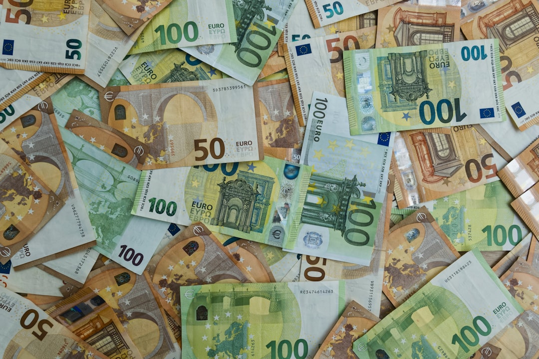 Sicilia, 15 milioni di euro per le ITS Academy: nuovi percorsi formativi e scadenze per l'offerta 2026-2027