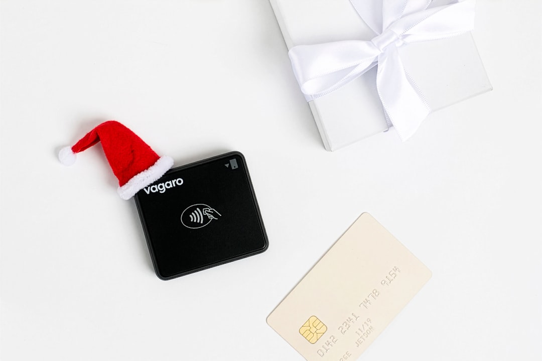 Carta docente e PC: non puoi cumulare quest’anno per comprare il prossimo