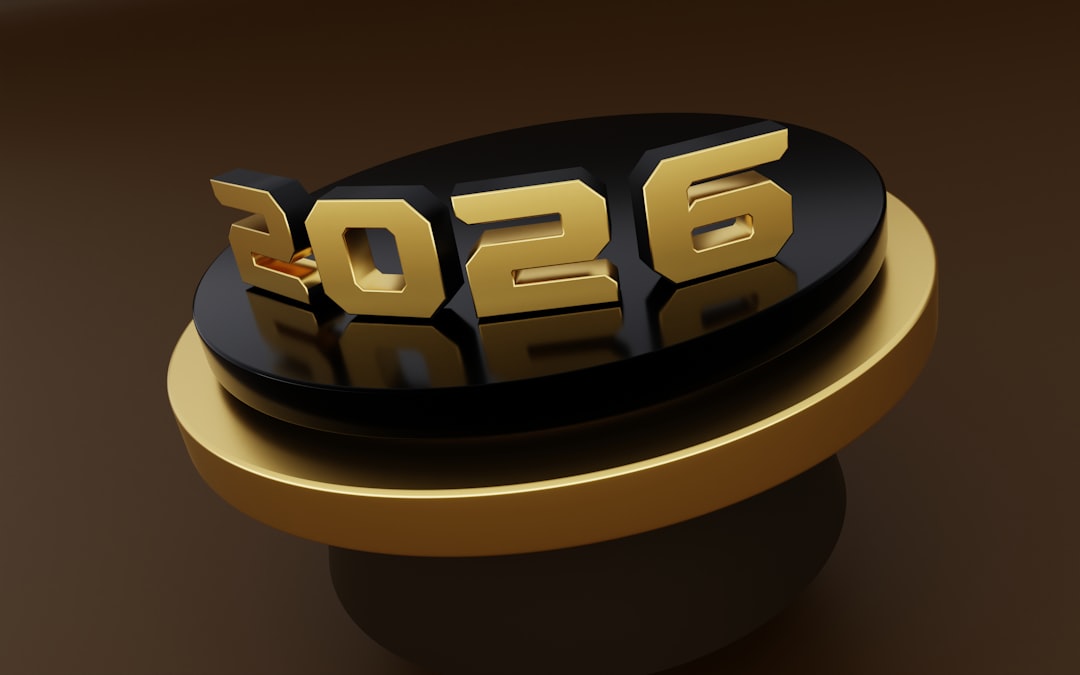 Graduatorie GPS 2026: come recuperare il servizio senza titolo e il chiarimento sulla FAQ storica