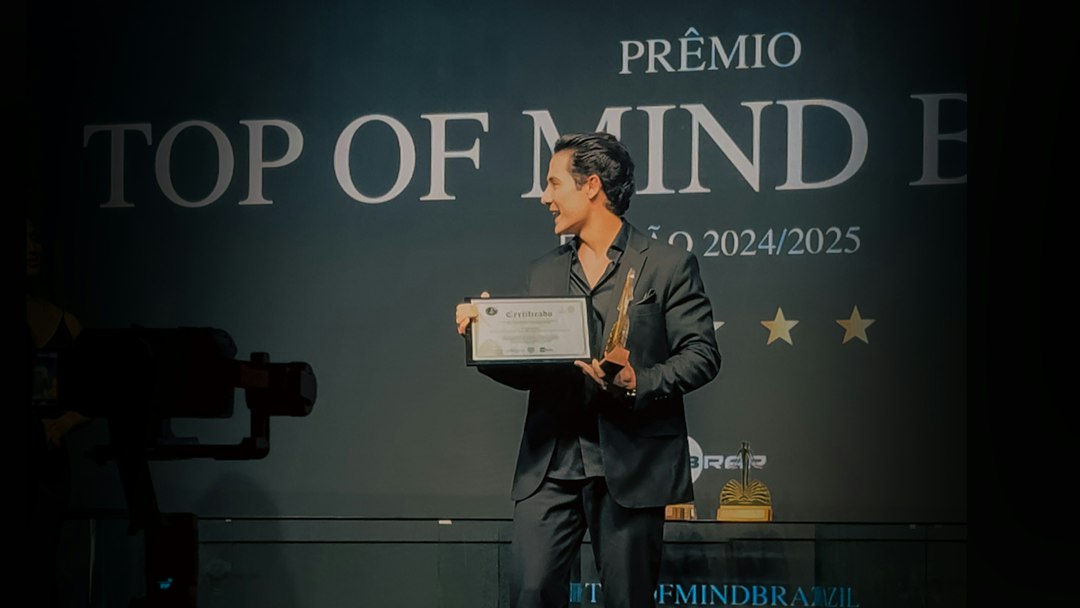 Next Generation AI: il Ministero indice il Summit internazionale di Cernobbio per l'integrazione dell'intelligenza artificiale nelle scuole