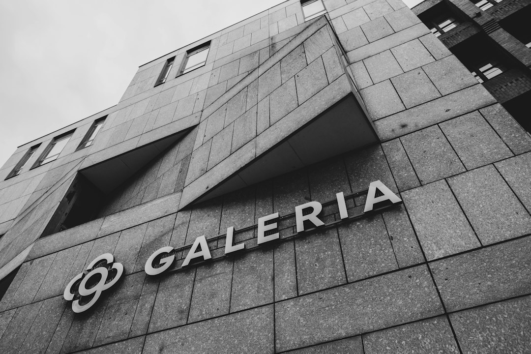 Enrico Galiano e il valore della noia per gli studenti contro gli effetti speciali