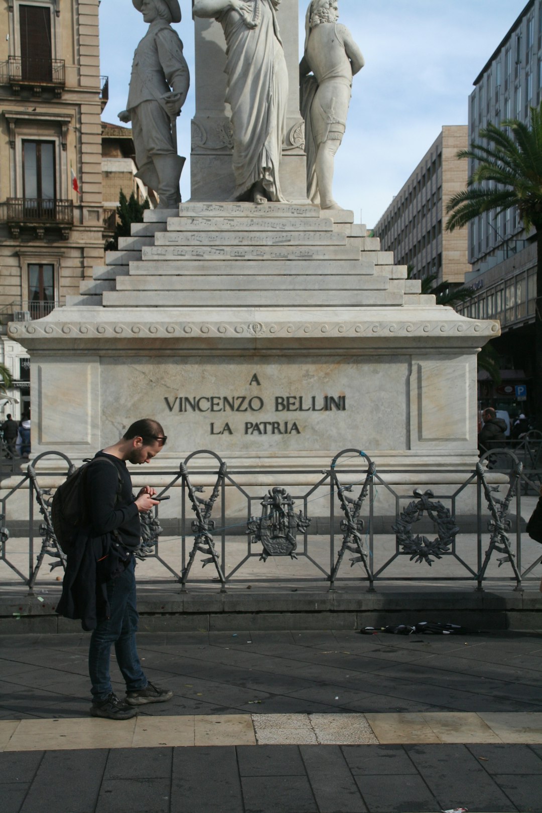 Oltre la burocrazia: la visione di Vincenzo Schettini per una scuola della libertà e della creatività