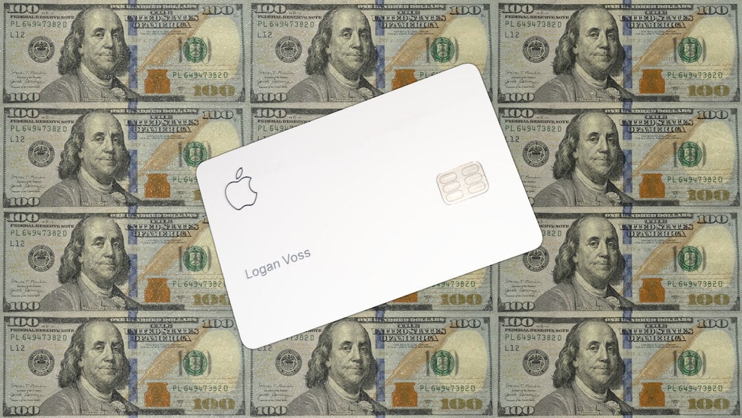 Carta Docente 2025/26: chi ha diritto a 383 euro e cosa comprare con i limiti per PC e software
