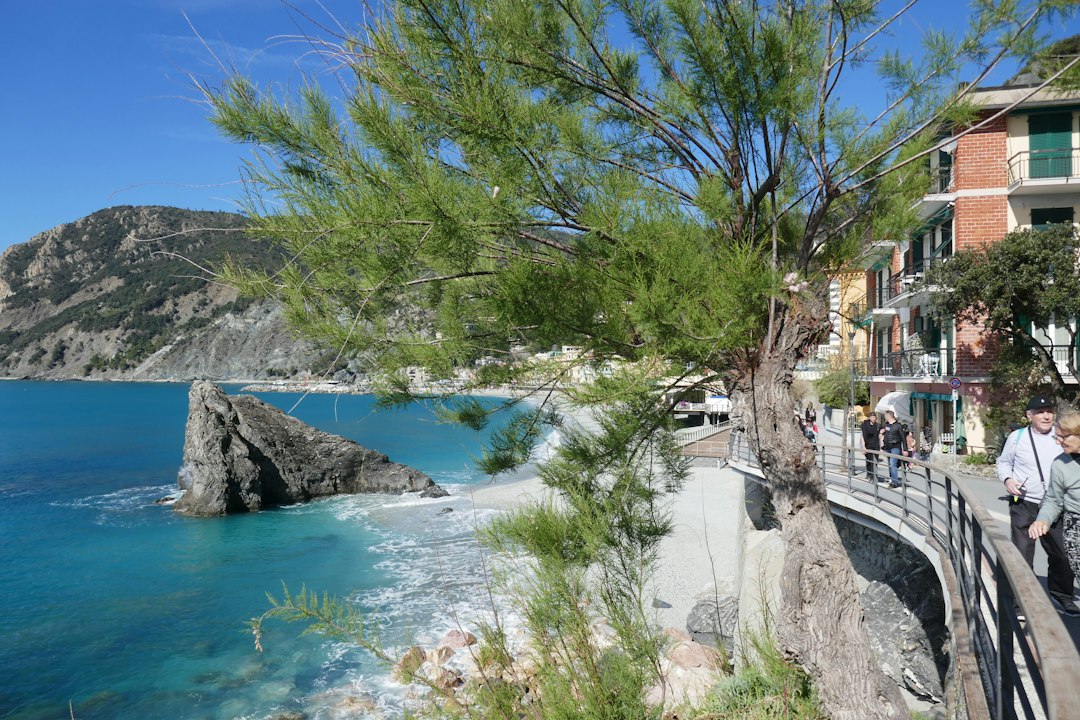 Scuole chiuse in Liguria per il 17 settembre: ordinanze e protocolli per l'allerta meteo