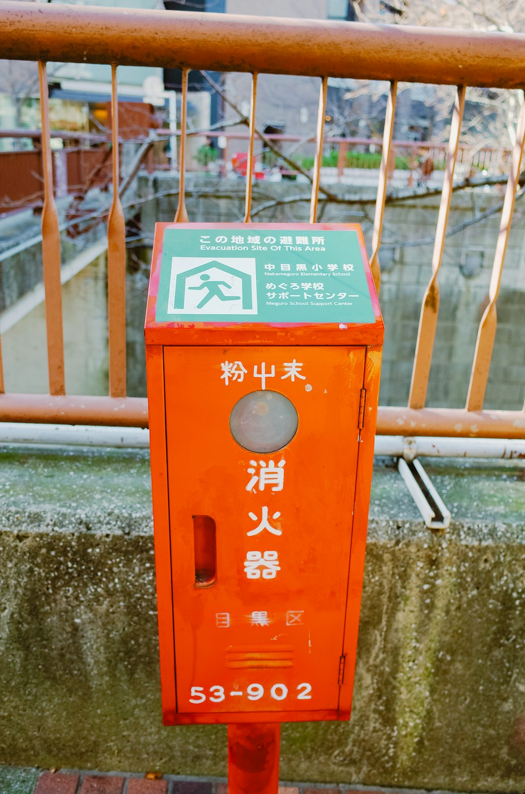 Incendio nella scuola elementare di Tokyo: evacuazione di massa e bilancio dei feriti