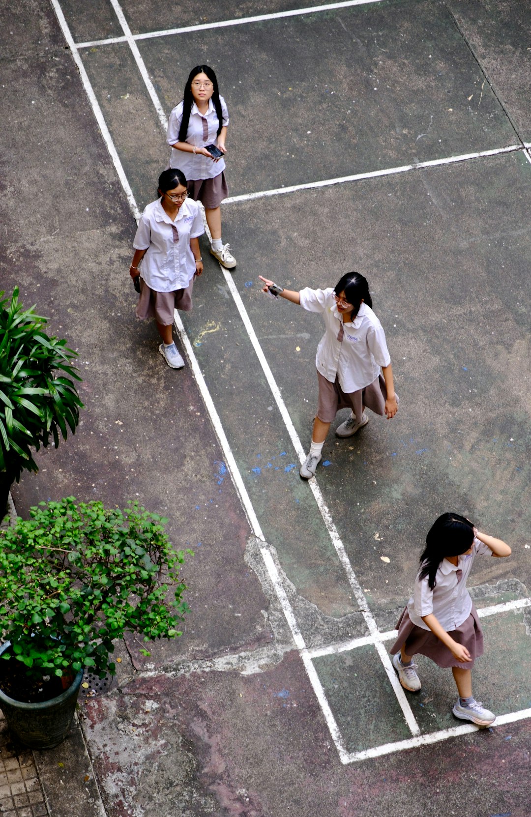 A maggio sei studenti su dieci restano svegli a oltranza: come docenti e dirigenti possono cambiare le regole del gioco