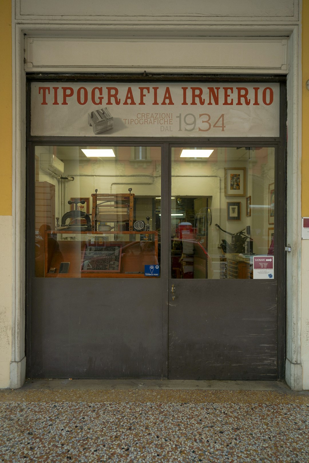 Incertezza giuridica sul riparto dei posti per i dirigenti scolastici