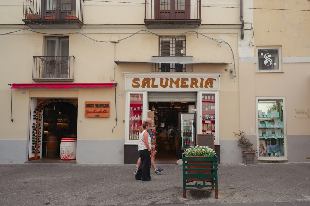 Sentenza TAR: il DS può presiedere l'organo di garanzia per sanzioni scolastiche